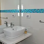 Ryanna Pe Plaja Belona Pensiune Eforie Nord