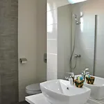 Ryanna Pe Plaja Belona Eforie Nord