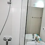 Ryanna Pe Plaja Belona 4* Eforie Nord