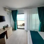 Ryanna Pe Plaja Belona 4* Eforie Nord