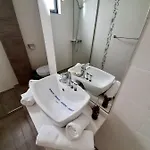 Ryanna Pe Plaja Belona Pensiune 4*