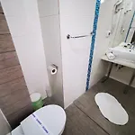 Ryanna Pe Plaja Belona