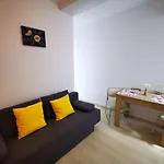 Ryanna Pe Plaja Belona