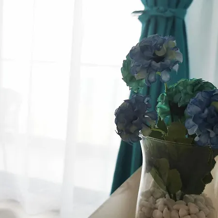 Ryanna Pe Plaja Belona Pensjonat