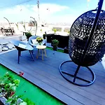 Ryanna Pe Plaja Belona Guest house