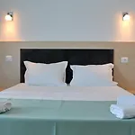 Ryanna Pe Plaja Belona Casa de hóspedes Eforie Nord