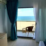 Ryanna Pe Plaja Belona Guest house Eforie Nord