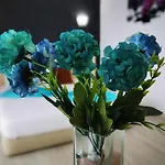 Ryanna Pe Plaja Belona