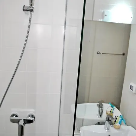 Ryanna Pe Plaja Belona 4* 데포리노드