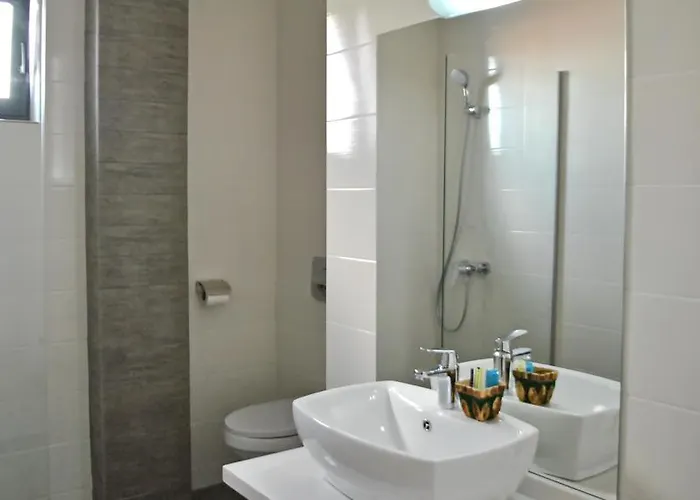 Ryanna Pe Plaja Belona 艾福雷诺德