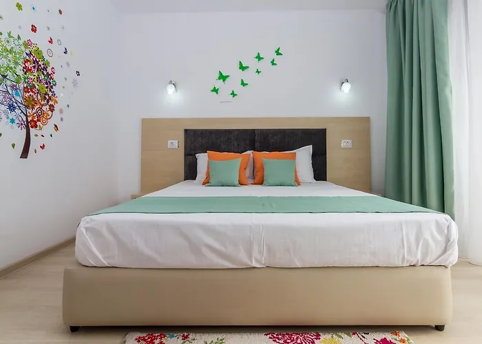 Ryanna Pe Plaja Belona 데포리노드