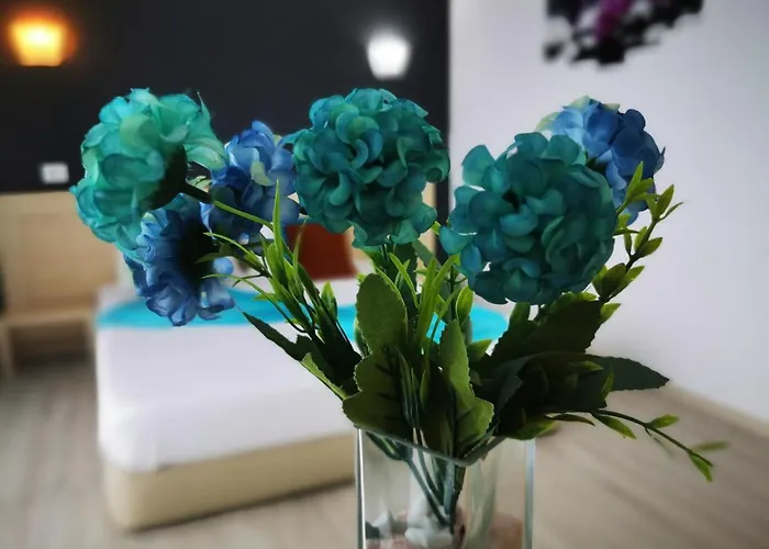 Ryanna Pe Plaja Belona